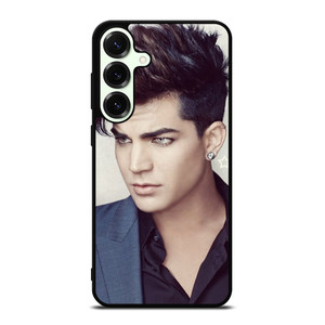 ADAM LAMBERT Samsung Galaxy S25 Plus Case Cover