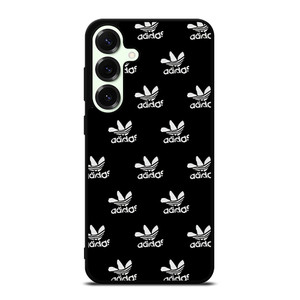 ADIDAS COLLAGE LOGO Samsung Galaxy S25 Plus Case Cover