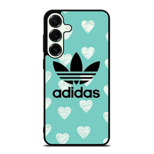 ADIDAS LOVE Samsung Galaxy S25 Plus Case Cover