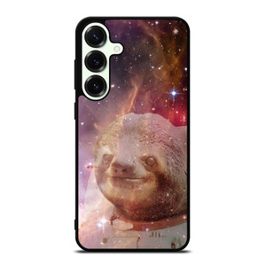ASTRONOT SLOTH Samsung Galaxy S25 Plus Case Cover