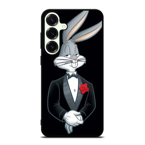 BUGS BUNNY Looney Tunes 2 Samsung Galaxy S25 Plus Case Cover