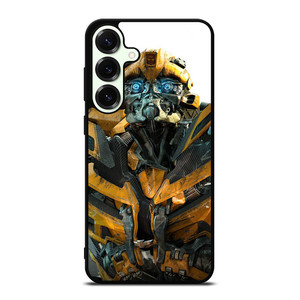 BUMBLEBEE Samsung Galaxy S25 Plus Case Cover
