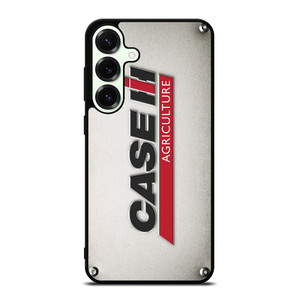 CASE IH INTERNATIONAL HARVERSTER Samsung Galaxy S25 Plus Case Cover