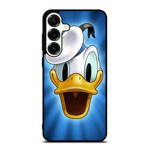 DISNEY DONALD DUCK Samsung Galaxy S25 Plus Case Cover