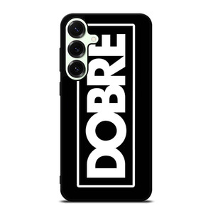 DOBRE BROTHERS TWINS 2 Samsung Galaxy S25 Plus Case Cover