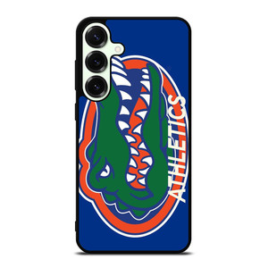 FLORIDA GATORS Samsung Galaxy S25 Plus Case Cover