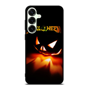 HELLOWEEN 1 Samsung Galaxy S25 Plus Case Cover