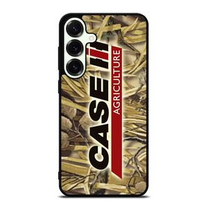 IH INTERNATIONAL HARVESTER CASE Samsung Galaxy S25 Plus Case Cover