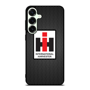 IH INTERNATIONAL HARVESTER Samsung Galaxy S25 Plus Case Cover