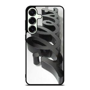 ILLEST Samsung Galaxy S25 Plus Case Cover