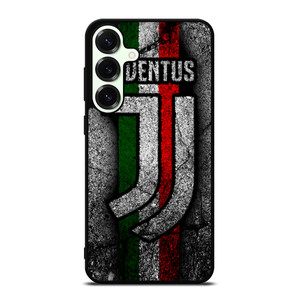 JUVENTUS ITALY NEW Samsung Galaxy S25 Plus Case Cover