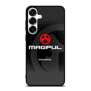 MAGPUL ICON Samsung Galaxy S25 Plus Case Cover