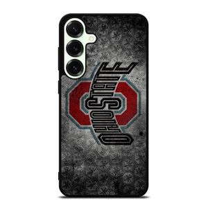 OHIO STATE FOOTBALL ICON Samsung Galaxy S25 Plus Case Cover