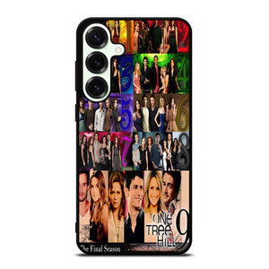 ONE TREE HILL Samsung Galaxy S25 Plus Case Cover