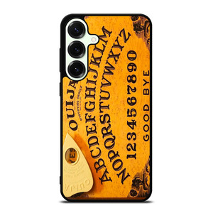 OUIJA BOARD Samsung Galaxy S25 Plus Case Cover
