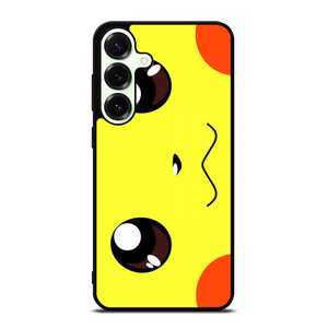 POKEMON 1 Samsung Galaxy S25 Plus Case Cover