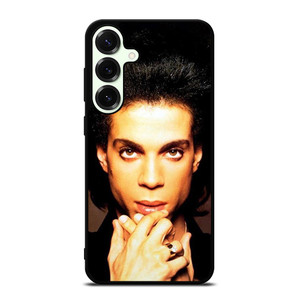 PRINCE ROGERS Samsung Galaxy S25 Plus Case Cover