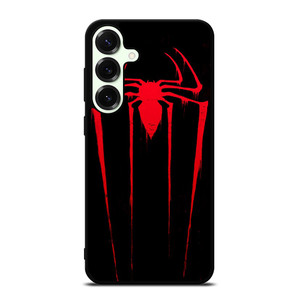 SPIDERMAN 2 Samsung Galaxy S25 Plus Case Cover