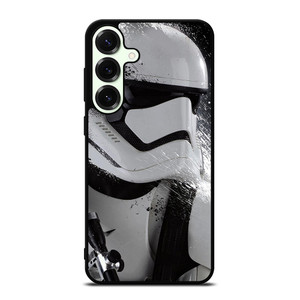STAR WARS Samsung Galaxy S25 Plus Case Cover