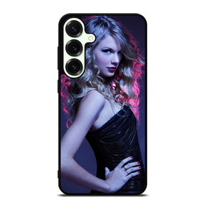 TAYLOR SWIFT SPEAK NOW Samsung Galaxy S25 Plus Case Cover