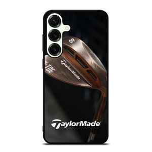 TAYLORMADE GOLF HI-TOE Samsung Galaxy S25 Plus Case Cover