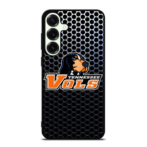TENNESSEE VOLS LOGO Samsung Galaxy S25 Plus Case Cover