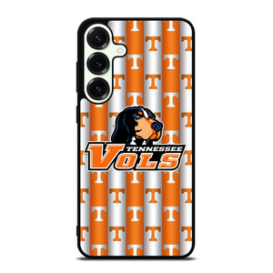 TENNESSEE VOLS VOLUNTEERS Samsung Galaxy S25 Plus Case Cover