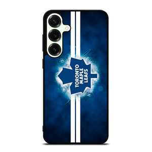 TORONTO MAPLE LEAFS Samsung Galaxy S25 Plus Case Cover