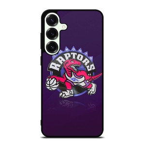 TORONTO RAPTORS Samsung Galaxy S25 Plus Case Cover