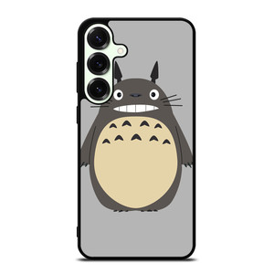 TOTORO MY NEIGHBOUR Samsung Galaxy S25 Plus Case Cover