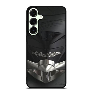 TROY LEE DESIGN EMBLEM Samsung Galaxy S25 Plus Case Cover