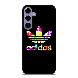 ADIDAS 1 Samsung Galaxy S24 Plus Case Cover