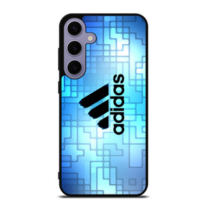 ADIDAS 2 Samsung Galaxy S24 Plus Case Cover