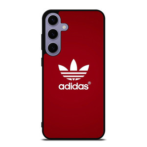 ADIDAS 3 Samsung Galaxy S24 Plus Case Cover