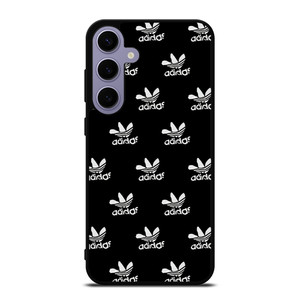 ADIDAS COLLAGE LOGO Samsung Galaxy S24 Plus Case Cover