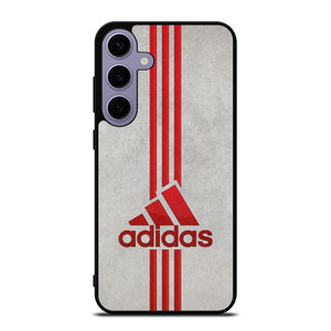 ADIDAS LOGO NEW Samsung Galaxy S24 Plus Case Cover