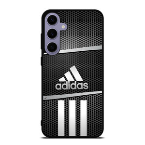 ADIDAS LOGO Samsung Galaxy S24 Plus Case Cover
