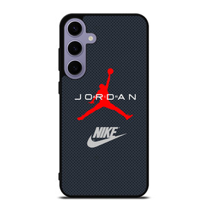 AIR JORDAN 2 Samsung Galaxy S24 Plus Case Cover