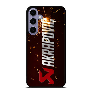 AKAPROVIC Samsung Galaxy S24 Plus Case Cover