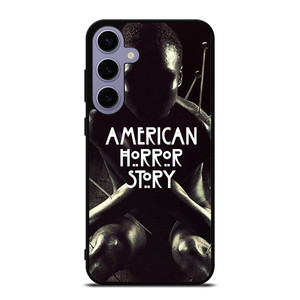 AMERICAN HORROR STORY 2 Samsung Galaxy S24 Plus Case Cover