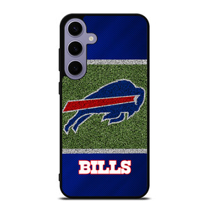 BUFFALO BILLS Samsung Galaxy S24 Plus Case Cover