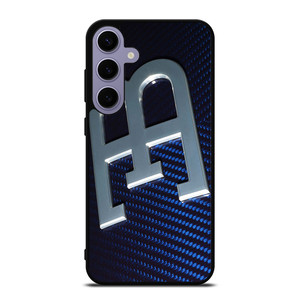 BUGATTI 2 Samsung Galaxy S24 Plus Case Cover