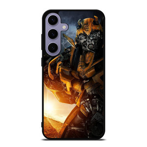 BUMBLEBEE 2 Samsung Galaxy S24 Plus Case Cover