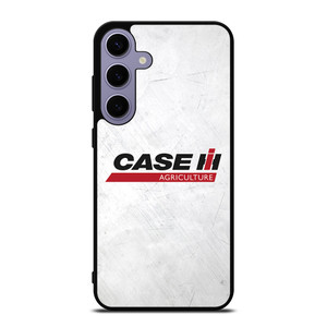 CASE IH INTERNATIONAL HARVERSTER LOGO Samsung Galaxy S24 Plus Case Cover