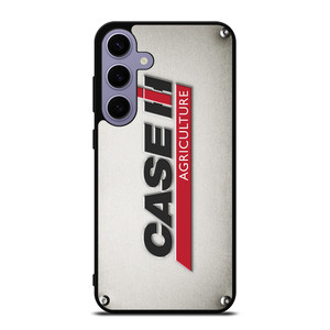 CASE IH INTERNATIONAL HARVERSTER Samsung Galaxy S24 Plus Case Cover