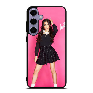 FIFTH HARMONY CAMILA CABELLO Samsung Galaxy S24 Plus Case Cover