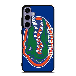 FLORIDA GATORS Samsung Galaxy S24 Plus Case Cover