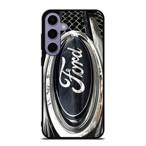 FORD 2 Samsung Galaxy S24 Plus Case Cover