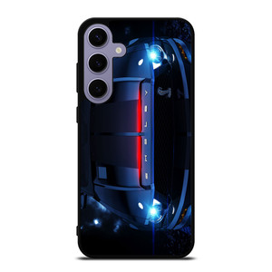 FORD MUSTANG SHELBY Samsung Galaxy S24 Plus Case Cover