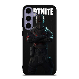 FORNITE BATTLE DARK KNIGHT Samsung Galaxy S24 Plus Case Cover